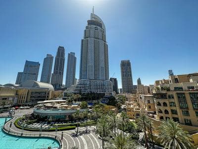 HiGuests - Souk Al Bahar