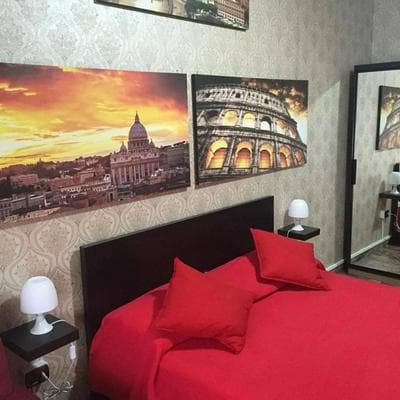 P&D Room