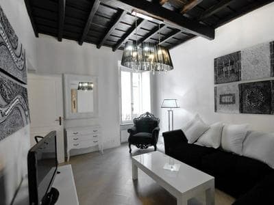 Grace Apartment