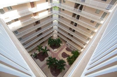 Bonita Beach 5500 - 1702