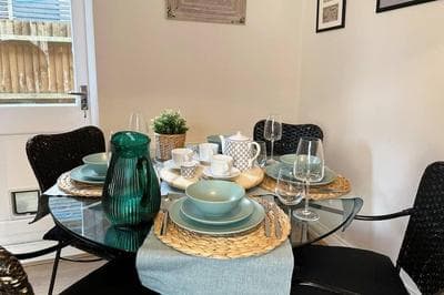Comfy Stay East Dulwich - Close to Trendy Pubs
