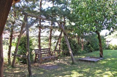 Holiday Home by Lake Wilkasy With Rowboat