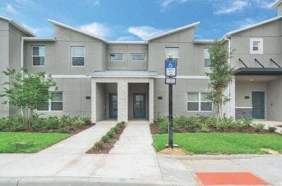C550pbd- The Retreat at Championsgate