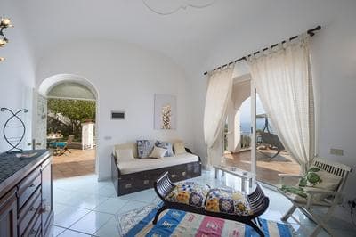 Casa Seaside