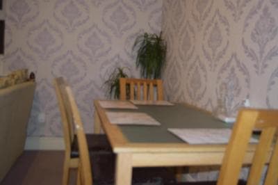 2 Bedrooms & 2 Bathrooms Apartment With an Ensuite