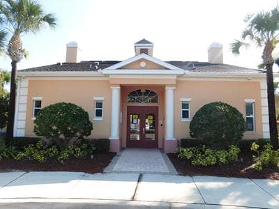 Coral Cay 2412