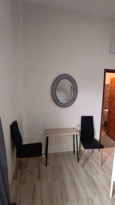 Cosy Apartment in Relaxed Neigboorhood
