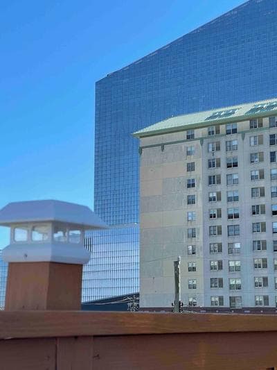 Seaside Escape - 1 Block From Beach & Boardwalk
