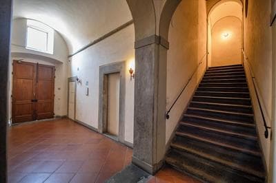Mamo Florence - Sunrise Apartment