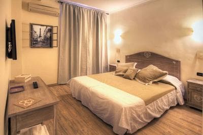 La Casa di Maurizio