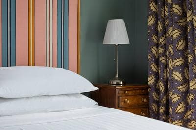 Keystone Crescent by Onefinestay