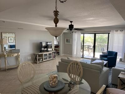 Slice of Paradise in Manasota Key