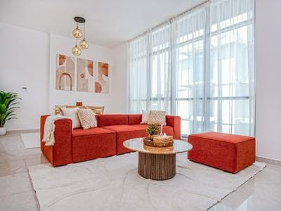 Easygo-upgraded 1bdr Polo Residence