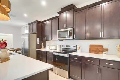 Luxury 7BR Villa, Pool, Spa & Game Room