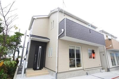 Guest House Rion