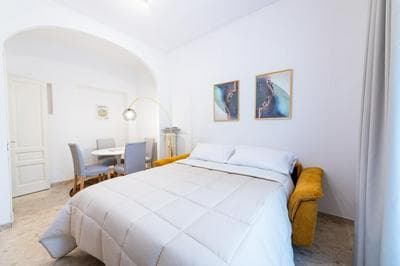 Casa Karol Boutique Apartment