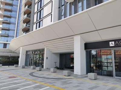 HiGuests - Bluewaters Residences 8