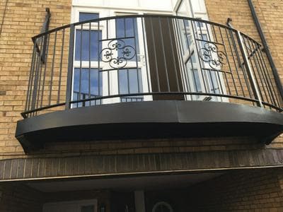 3BR Tower Bridge Parking WiFi