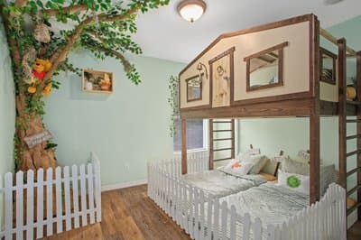 Dazzling 7BR Villa with Pool & Game Room