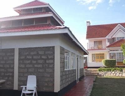 Zeroes Resort