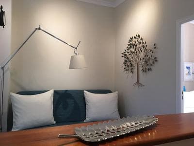 Poiais Lisbon Luxury Apartment