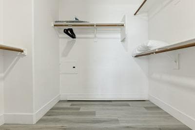 CozySuites at Zone Westgate