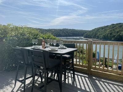 4 Trenhaile Terrace