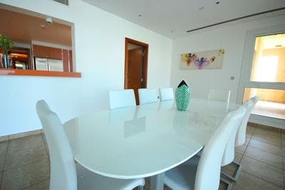 Kennedy Towers - Marina Residences 6