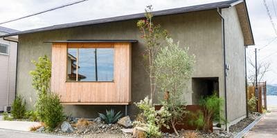 Setouchi Hideaway Resort
