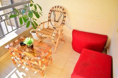 Elegant Comfy 3 Bedroom Apartment