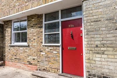 Quirky, Spacious House in the Heart of Hackney