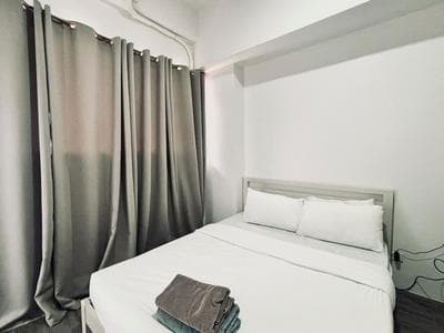 Perfect Stay for Family & Friends