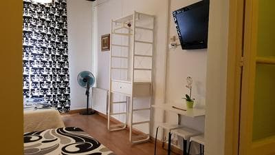 Hostal Loyola - Hostel
