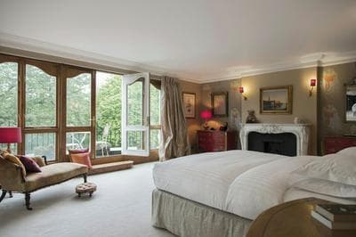 Albert Terrace by Onefinestay