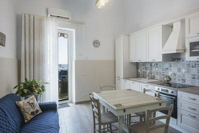 Casa Enni by Wonderful Italy