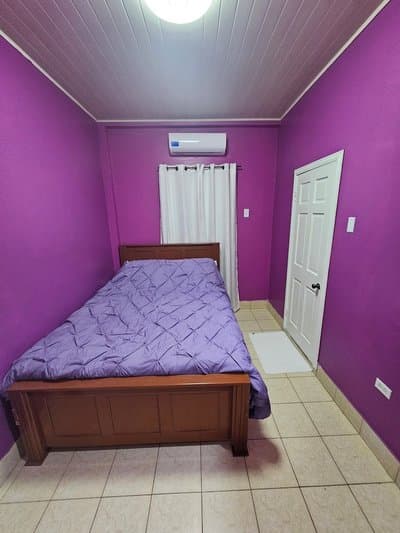 SHEA Apartments