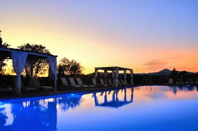 Hotel Golf Santa Ponsa