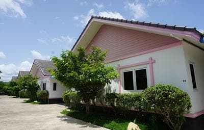Stunning 2-bed Pool Villa in Skepasti