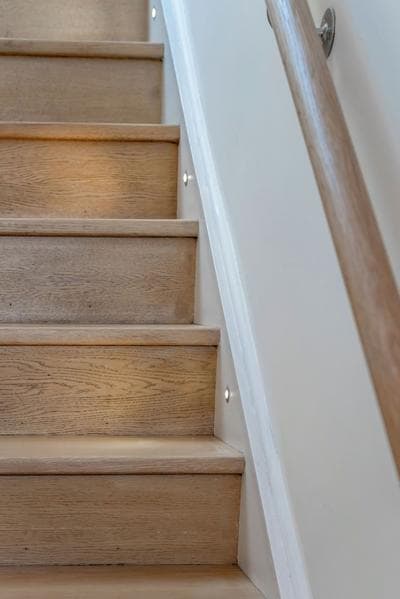 Kensington Oasis Central London 2BR Private House - Near Harrods, Kensington Palace, and other London attractions