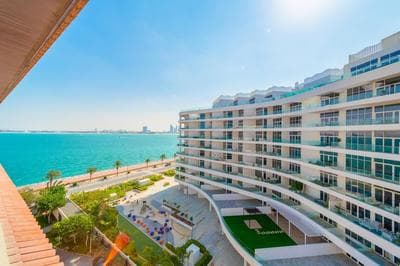 DXB - Anantara - 702 - PJ