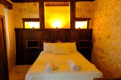 SUMATRA OTEL