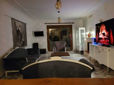 www.terraceurla.com.tr