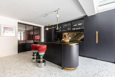Westbourne Park Road XVI by Onefinestay