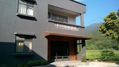W&W house