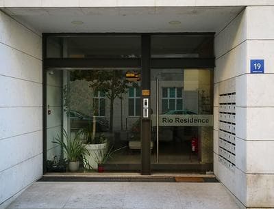 Best Apartments Portugal