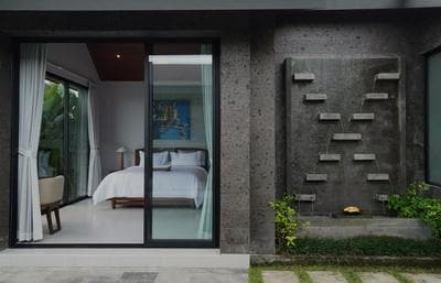 Sierra Vista 1 Ubud