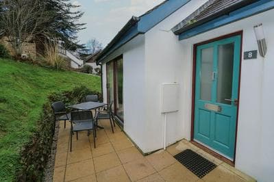 Villa Gallery