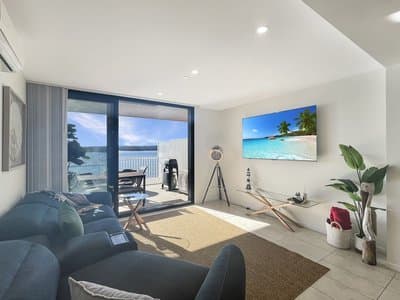 Coastal Chic in Batemans Bay - Your Perfect Escape