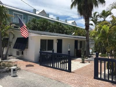 Bonita Beach Inn and Suites
