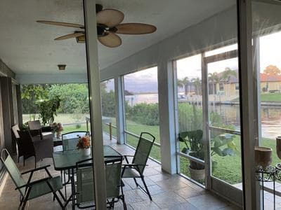 Manatee Palms Rentals